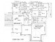 7 Jacana Parade, North Lakes QLD 4509