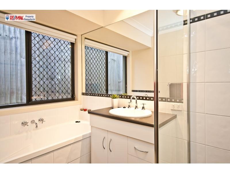 7 Jacana Parade, North Lakes QLD 4509