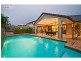 7 Jacana Parade, North Lakes QLD 4509