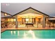 7 Jacana Parade, North Lakes QLD 4509