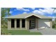 26 Mackintosh Drive, North Lakes QLD 4509
