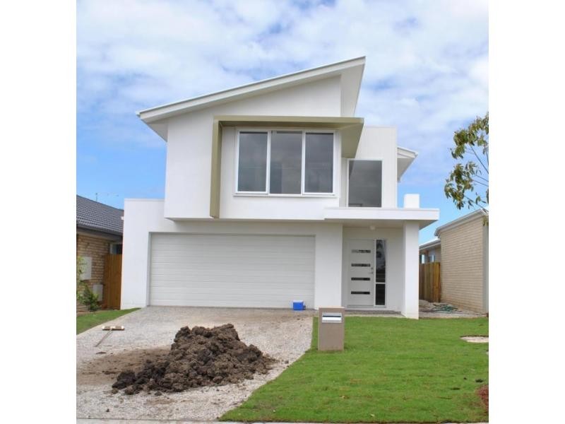 North Lakes QLD 4509