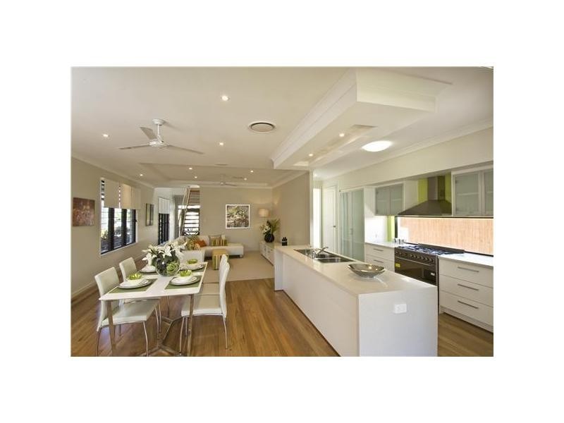 North Lakes QLD 4509