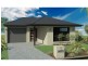 Lot 76 Barrington Parade, North Lakes QLD 4509