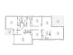 Lot 76 Barrington Parade, North Lakes QLD 4509