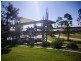Lot 76 Barrington Parade, North Lakes QLD 4509