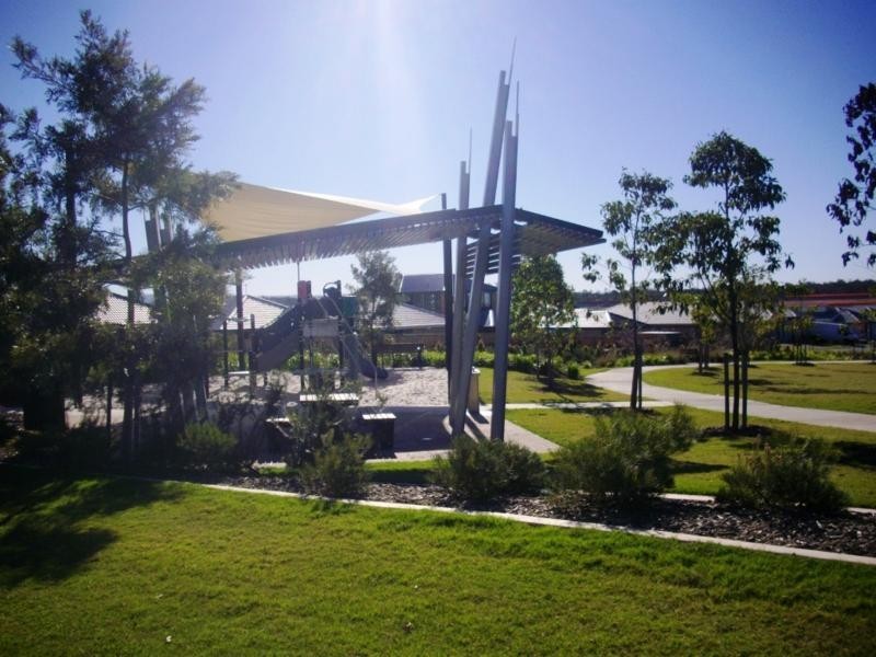Lot 76 Barrington Parade, North Lakes QLD 4509