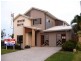 North Lakes QLD 4509