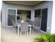 North Lakes QLD 4509