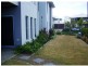 North Lakes QLD 4509