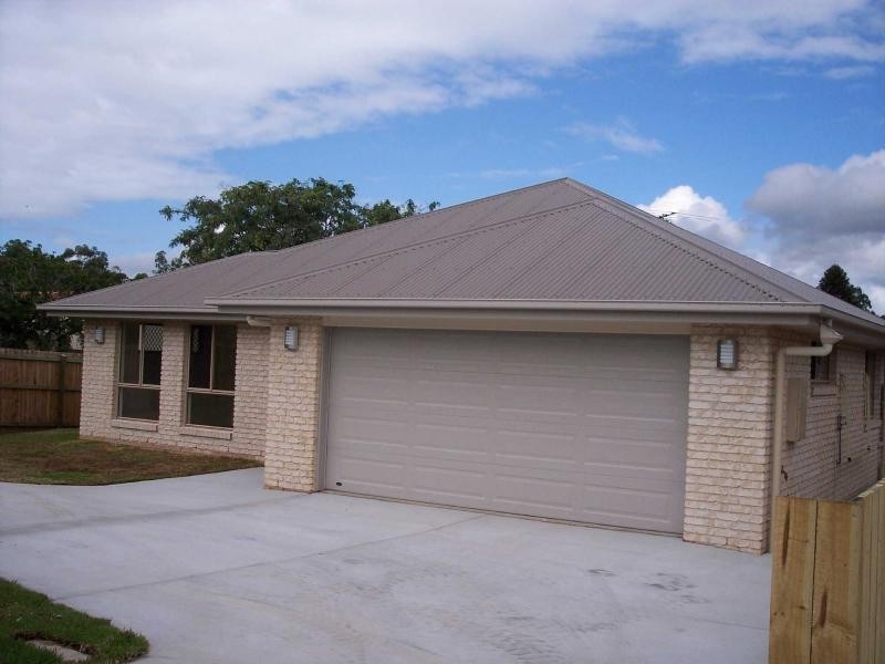 9 Desmond Street, Narangba QLD 4504