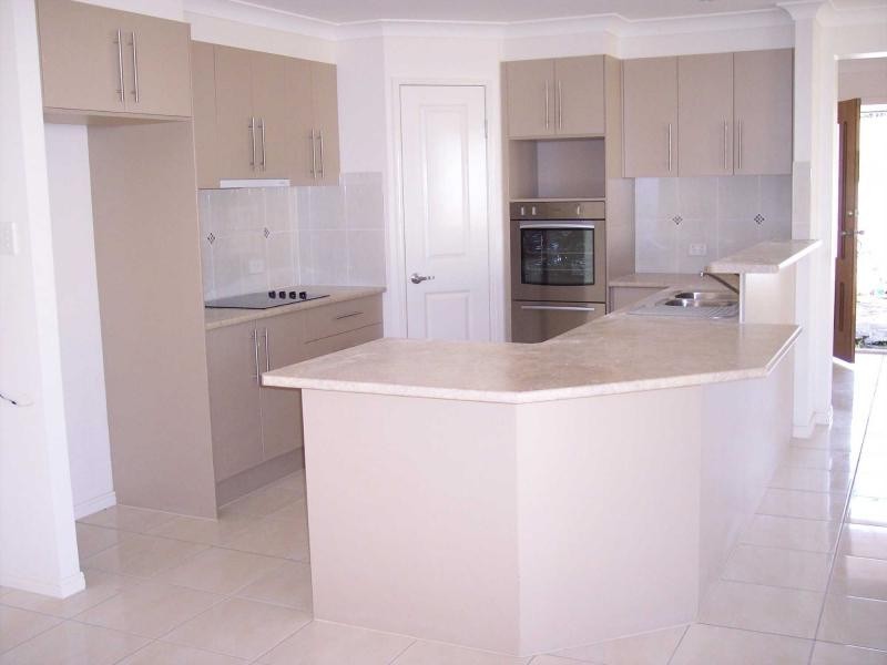 9 Desmond Street, Narangba QLD 4504