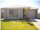 16 Daintree Circuit, North Lakes QLD 4509