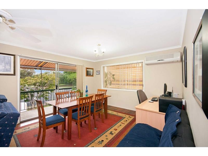 Newport QLD 4020