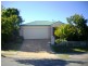 6 Southerden Drive, North Lakes QLD 4509