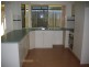 6 Southerden Drive, North Lakes QLD 4509