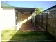 6 Southerden Drive, North Lakes QLD 4509