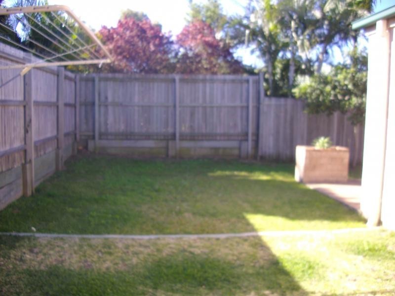 6 Southerden Drive, North Lakes QLD 4509