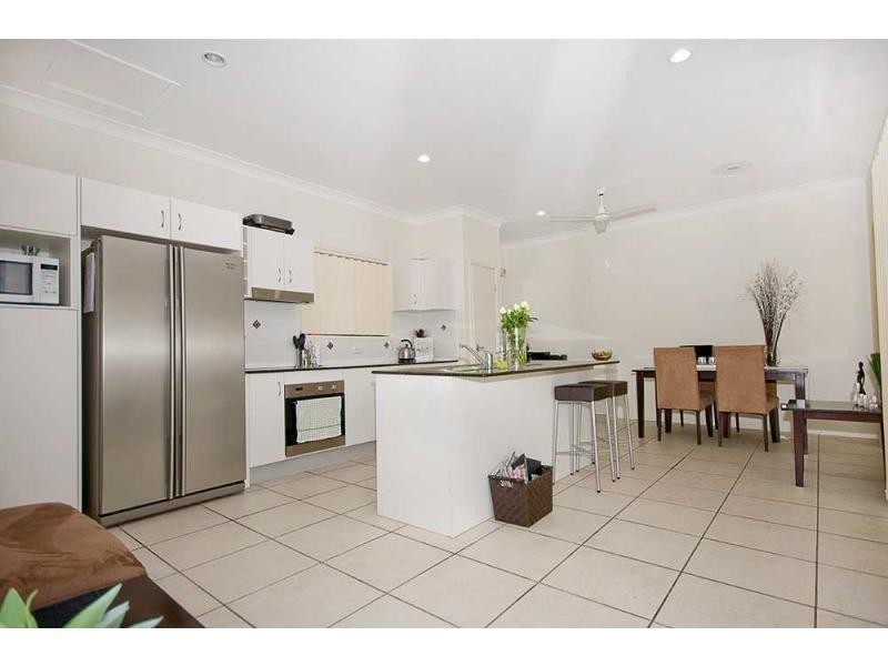 North Lakes QLD 4509