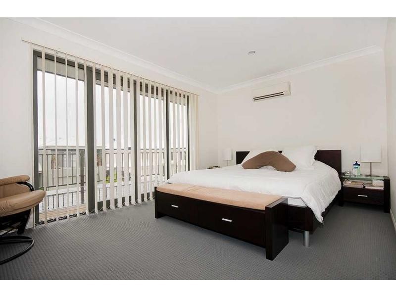 North Lakes QLD 4509