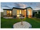 5 Amethyst Court, Griffin QLD 4503