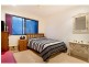 5 Amethyst Court, Griffin QLD 4503