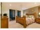 5 Amethyst Court, Griffin QLD 4503