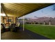 5 Amethyst Court, Griffin QLD 4503