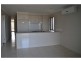 14 Severn Crescent, North Lakes QLD 4509