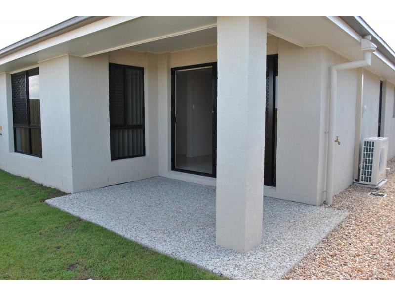 14 Severn Crescent, North Lakes QLD 4509