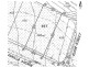 Lot 457 Vanilla Avenue, Griffin QLD 4503