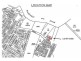 Lot 457 Vanilla Avenue, Griffin QLD 4503