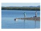 Lot 457 Vanilla Avenue, Griffin QLD 4503