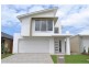 25 Daintree Circuit, North Lakes QLD 4509