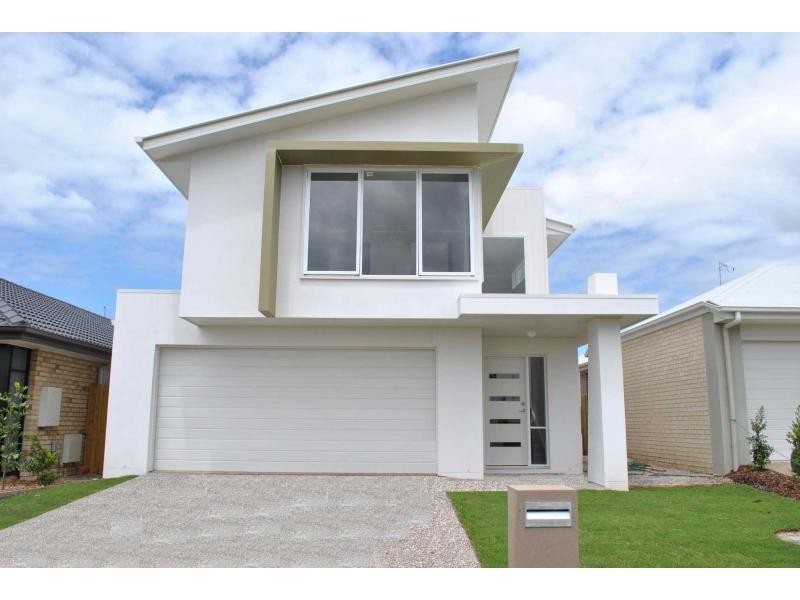 25 Daintree Circuit, North Lakes QLD 4509