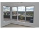25 Daintree Circuit, North Lakes QLD 4509