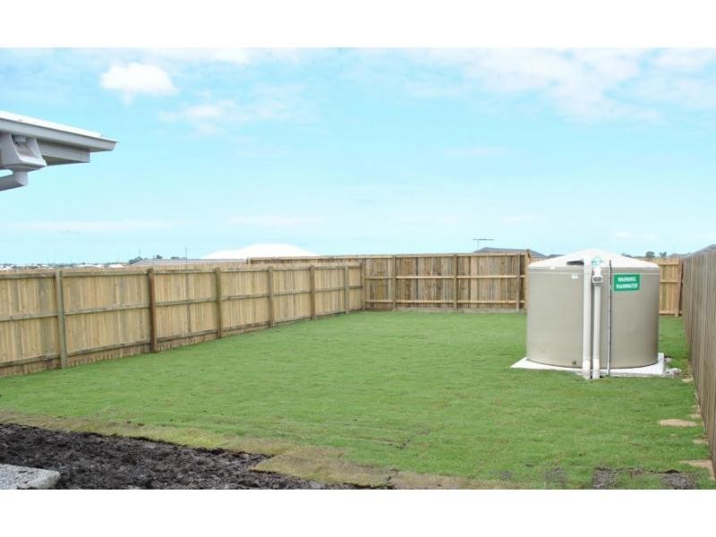 25 Daintree Circuit, North Lakes QLD 4509