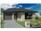 Lot 30 Centrale Avenue, North Lakes QLD 4509