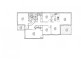 Lot 30 Centrale Avenue, North Lakes QLD 4509