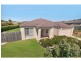 3 Amethyst Court, Griffin QLD 4503