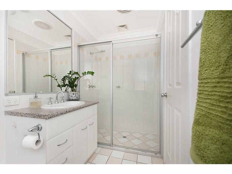 3 Amethyst Court, Griffin QLD 4503