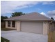 9 Desmond Street, Narangba QLD 4504
