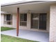 9 Desmond Street, Narangba QLD 4504