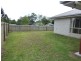 9 Desmond Street, Narangba QLD 4504