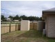 9 Desmond Street, Narangba QLD 4504