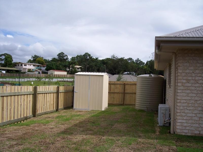 9 Desmond Street, Narangba QLD 4504