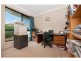 182 Macdonald Drive, Narangba QLD 4504