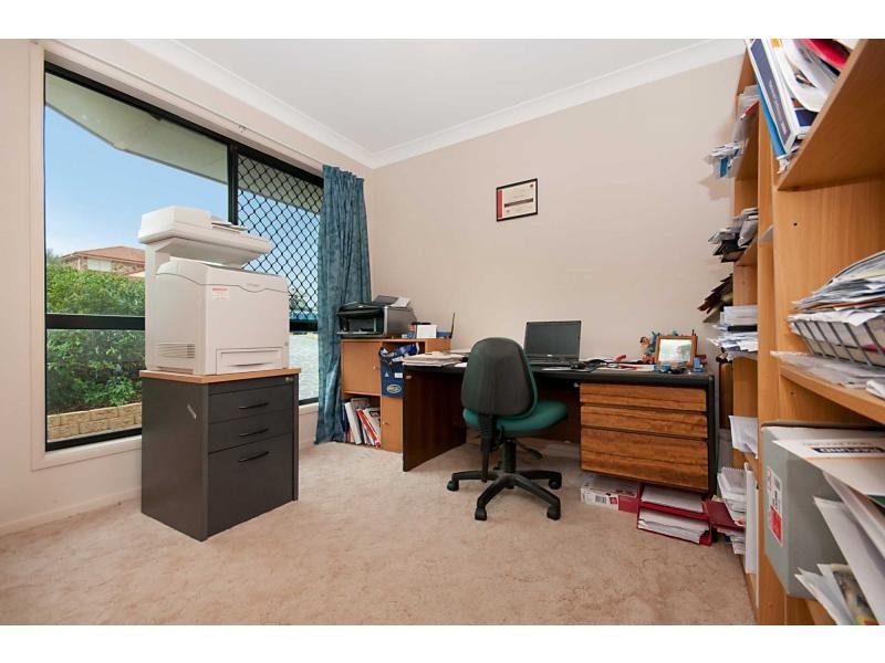 182 Macdonald Drive, Narangba QLD 4504