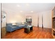 182 Macdonald Drive, Narangba QLD 4504