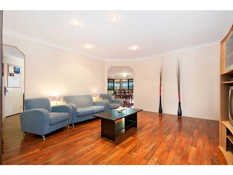 182 Macdonald Drive, Narangba QLD 4504